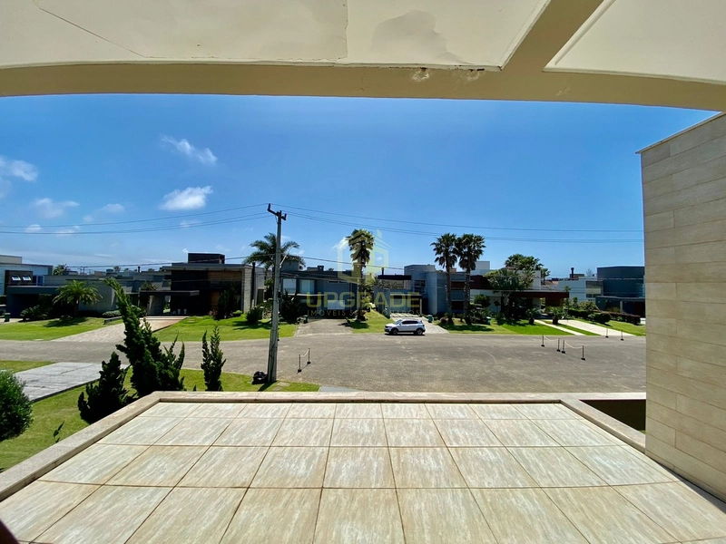 Um dia na praia é a definição de felicidade!: 46ª foto da galeria de imagens do imóvel