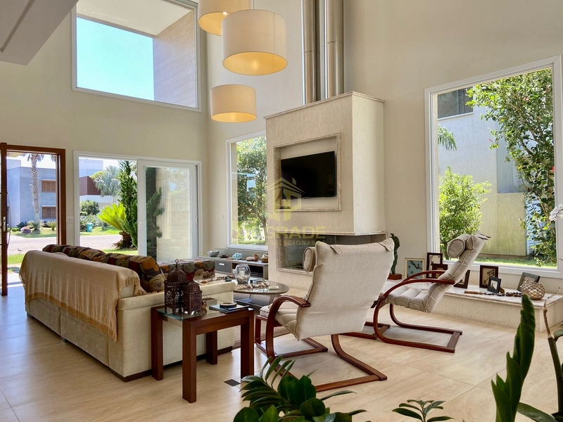 Um dia na praia é a definição de felicidade!: 25ª foto da galeria de imagens do imóvel