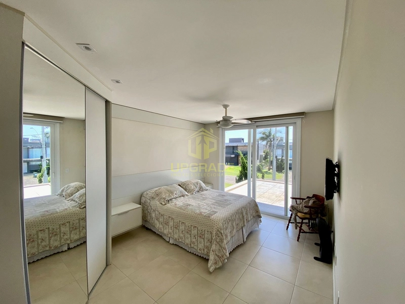 Um dia na praia é a definição de felicidade!: 44ª foto da galeria de imagens do imóvel