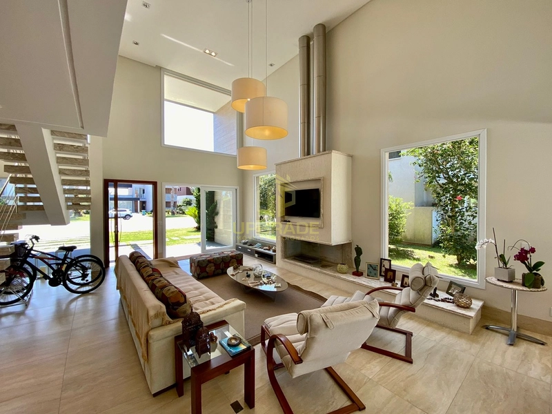 Um dia na praia é a definição de felicidade!: 12ª foto da galeria de imagens do imóvel