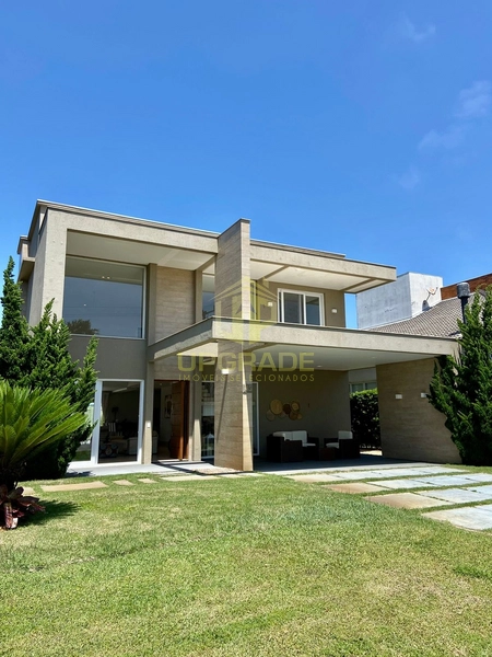 Um dia na praia é a definição de felicidade!: 5ª foto da galeria de imagens do imóvel