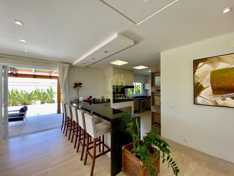 Um dia na praia é a definição de felicidade!: 21ª foto da galeria de imagens do imóvel