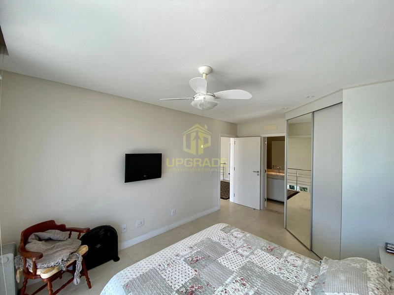 Um dia na praia é a definição de felicidade!: 45ª foto da galeria de imagens do imóvel