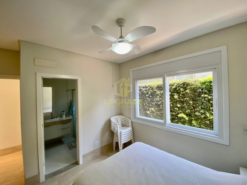 Um dia na praia é a definição de felicidade!: 41ª foto da galeria de imagens do imóvel