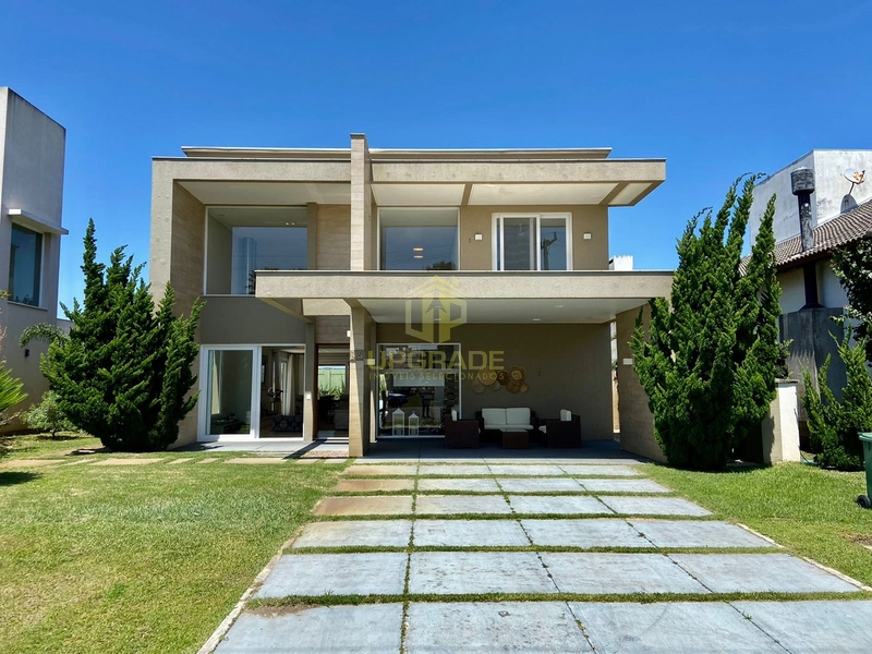 Um dia na praia é a definição de felicidade!: 3ª foto da galeria de imagens do imóvel