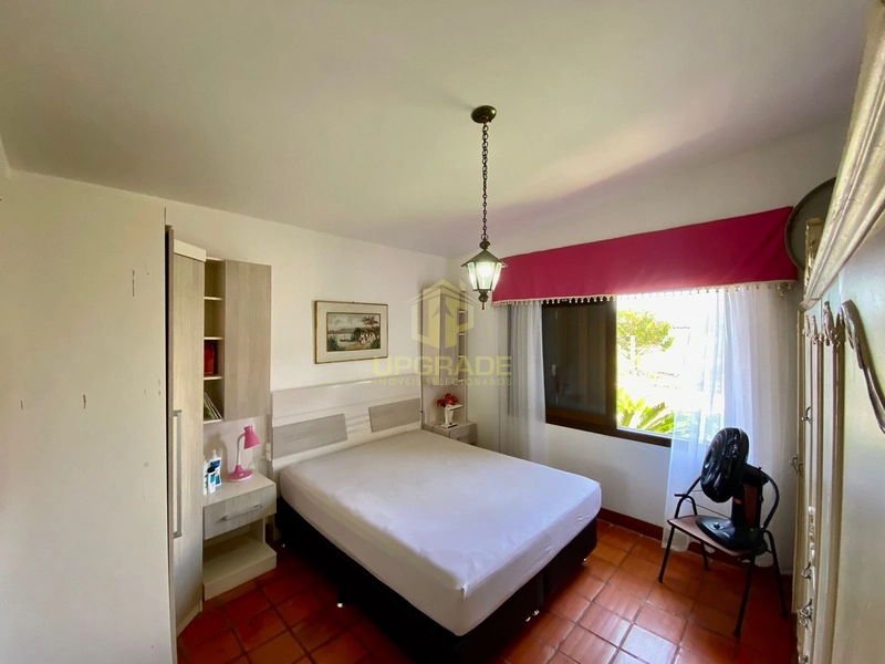 Água salgada, alma lavada.: 9ª foto da galeria de imagens do imóvel