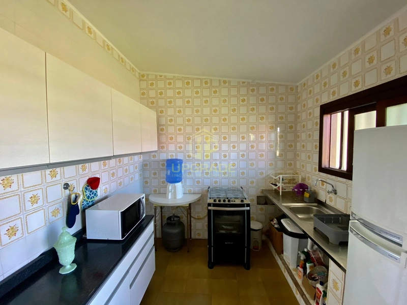 Água salgada, alma lavada.: 18ª foto da galeria de imagens do imóvel