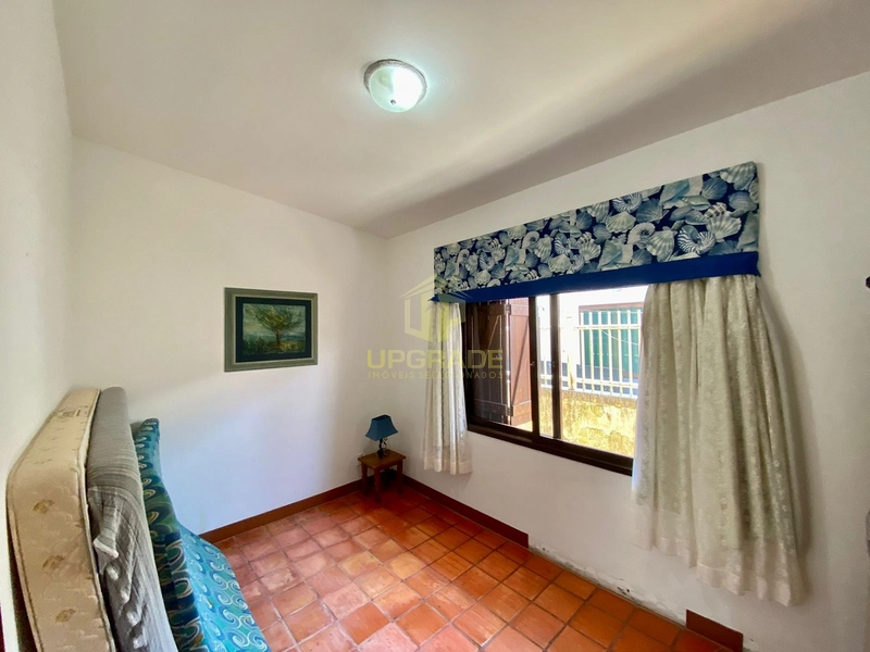 Água salgada, alma lavada.: 12ª foto da galeria de imagens do imóvel