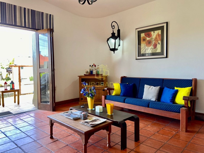 Água salgada, alma lavada.: 20ª foto da galeria de imagens do imóvel