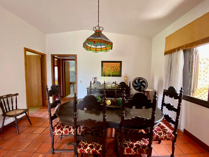 Água salgada, alma lavada.: 11ª foto da galeria de imagens do imóvel