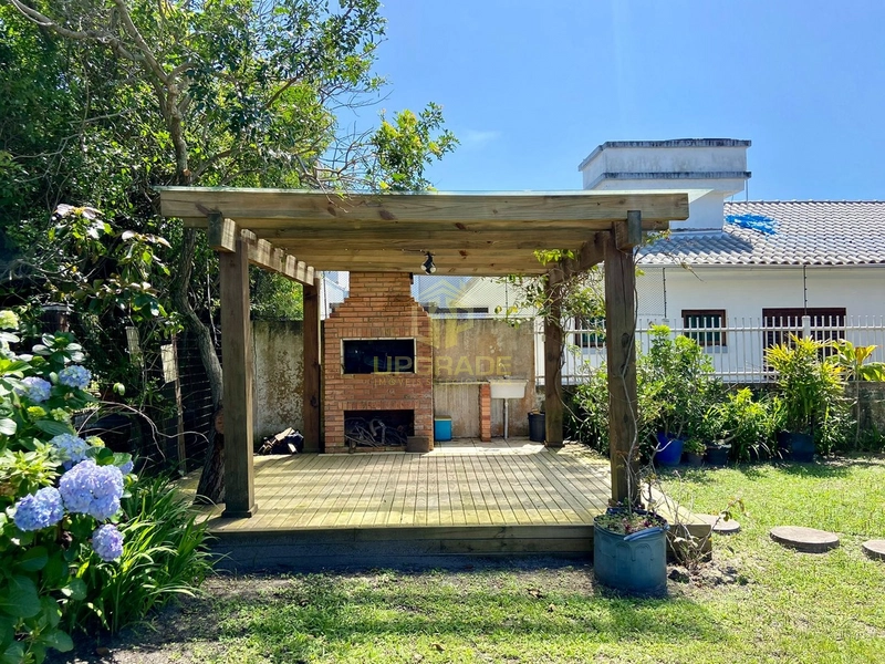 Água salgada, alma lavada.: 31ª foto da galeria de imagens do imóvel