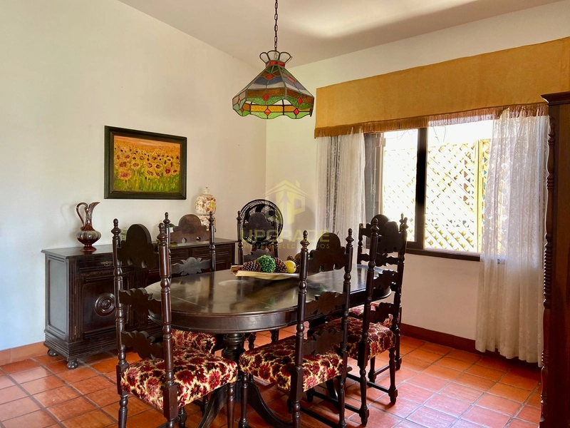 Água salgada, alma lavada.: 25ª foto da galeria de imagens do imóvel