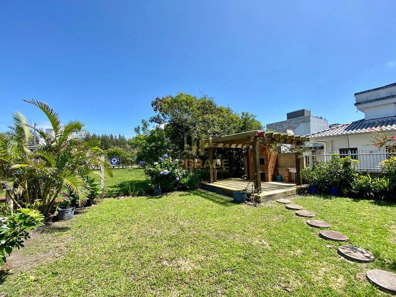 Água salgada, alma lavada.: 34ª foto da galeria de imagens do imóvel