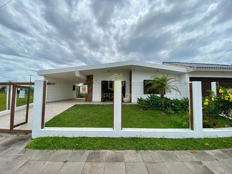 Água salgada, alma lavada.: 43ª foto da galeria de imagens do imóvel