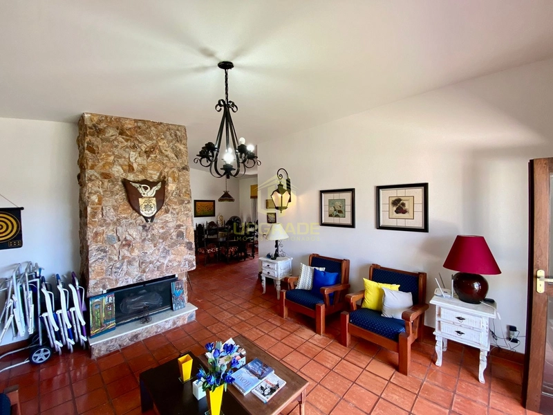 Água salgada, alma lavada.: 6ª foto da galeria de imagens do imóvel