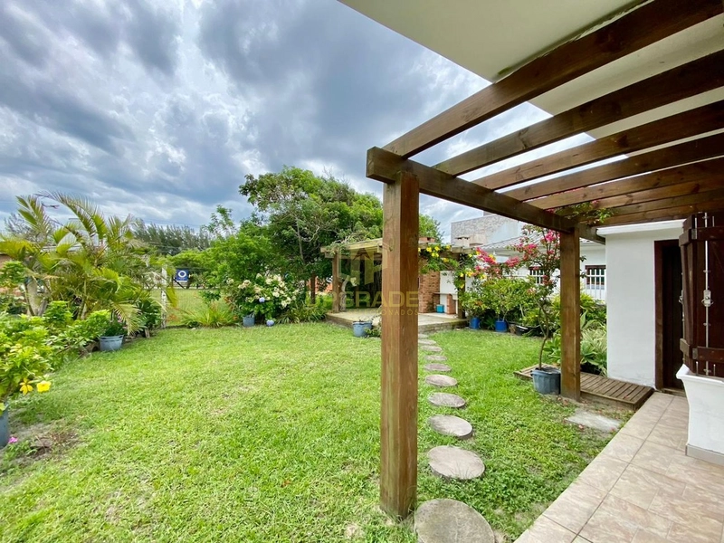 Água salgada, alma lavada.: 39ª foto da galeria de imagens do imóvel