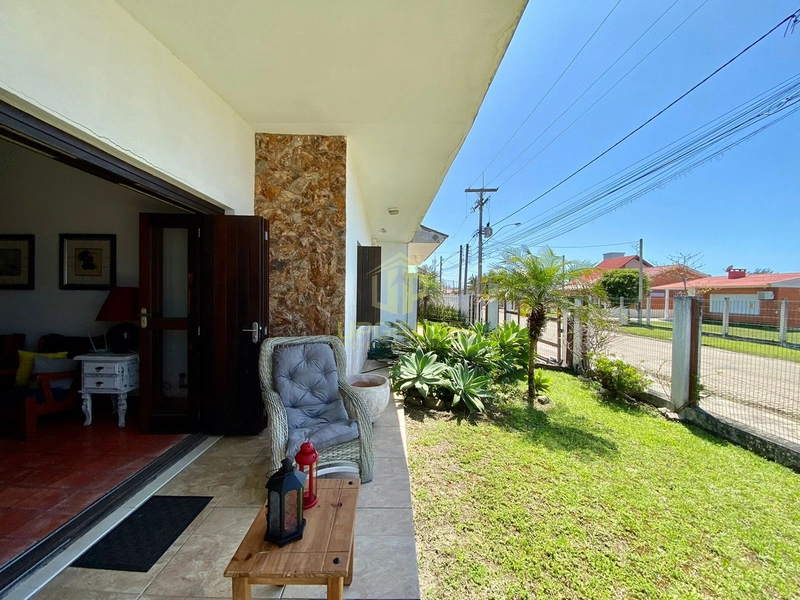 Água salgada, alma lavada.: 5ª foto da galeria de imagens do imóvel