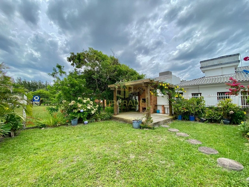 Água salgada, alma lavada.: 38ª foto da galeria de imagens do imóvel