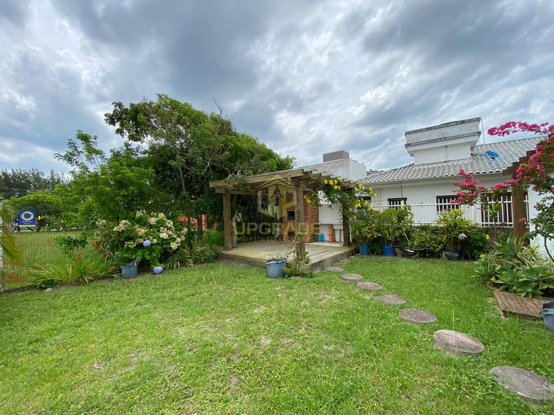 Água salgada, alma lavada.: 36ª foto da galeria de imagens do imóvel