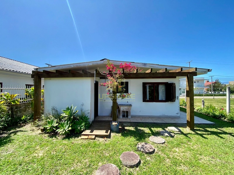 Água salgada, alma lavada.: 27ª foto da galeria de imagens do imóvel