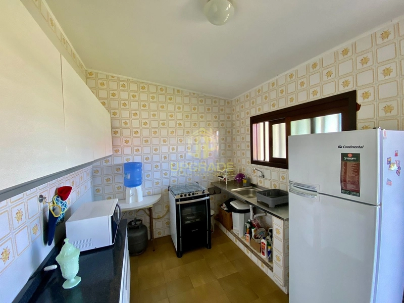 Água salgada, alma lavada.: 21ª foto da galeria de imagens do imóvel