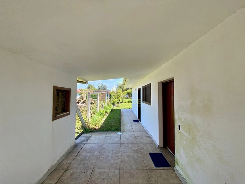 Água salgada, alma lavada.: 30ª foto da galeria de imagens do imóvel