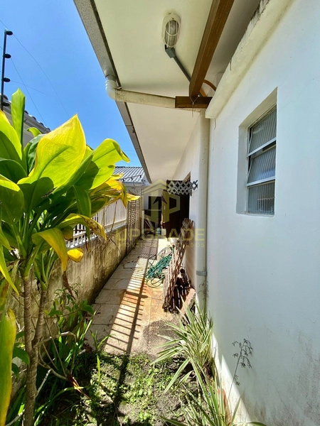 Água salgada, alma lavada.: 28ª foto da galeria de imagens do imóvel