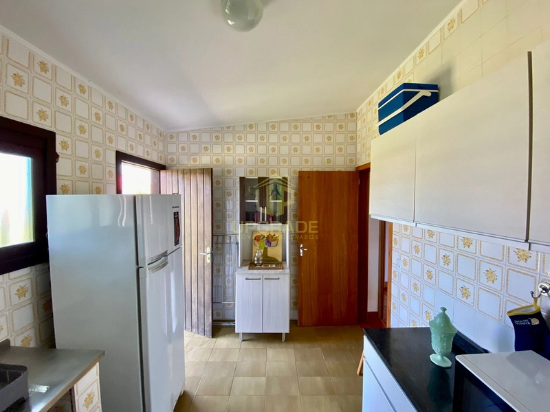 Água salgada, alma lavada.: 19ª foto da galeria de imagens do imóvel