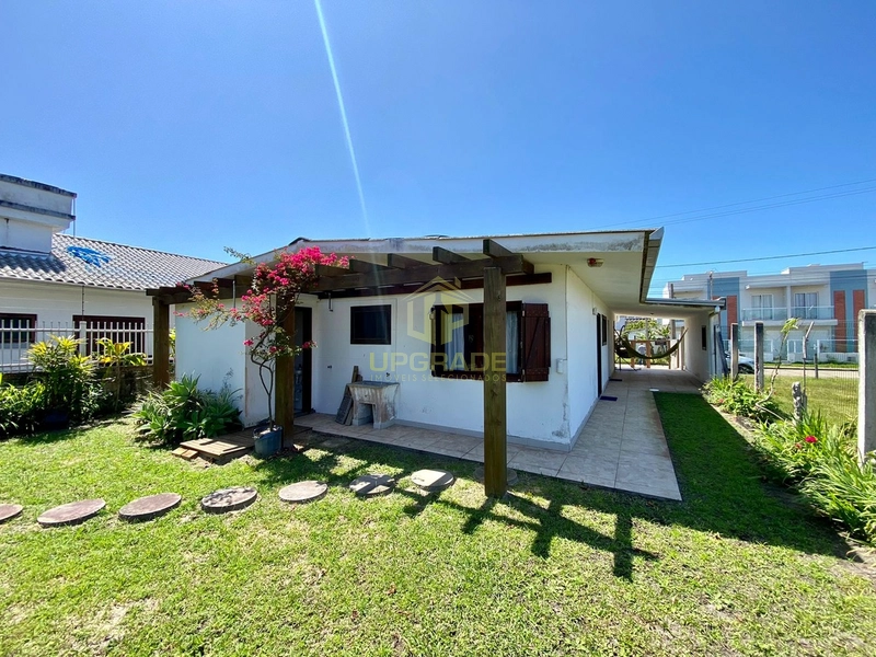 Água salgada, alma lavada.: 26ª foto da galeria de imagens do imóvel