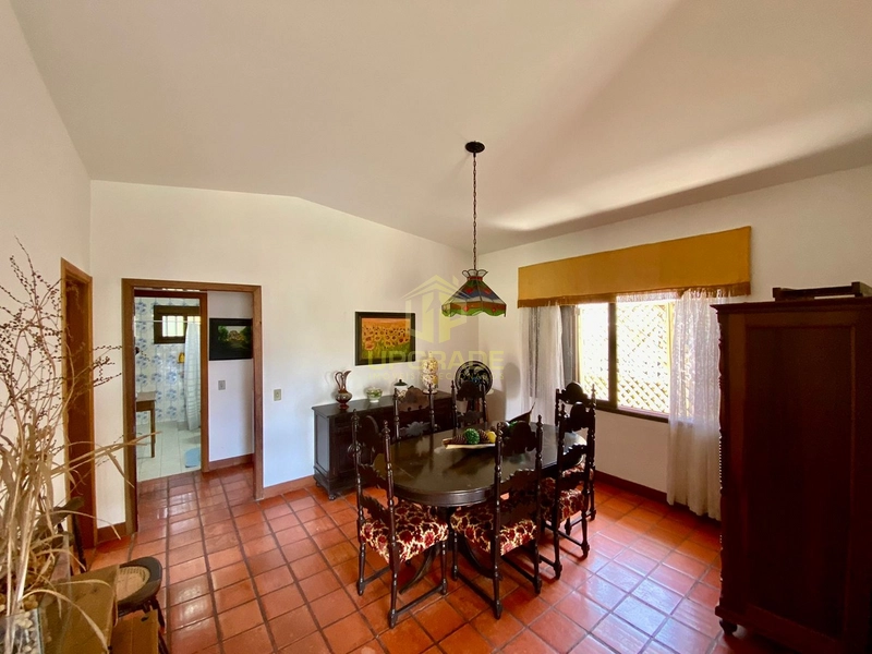 Água salgada, alma lavada.: 7ª foto da galeria de imagens do imóvel