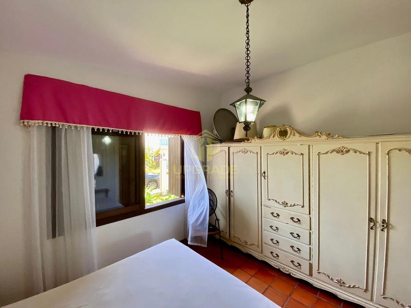 Água salgada, alma lavada.: 13ª foto da galeria de imagens do imóvel