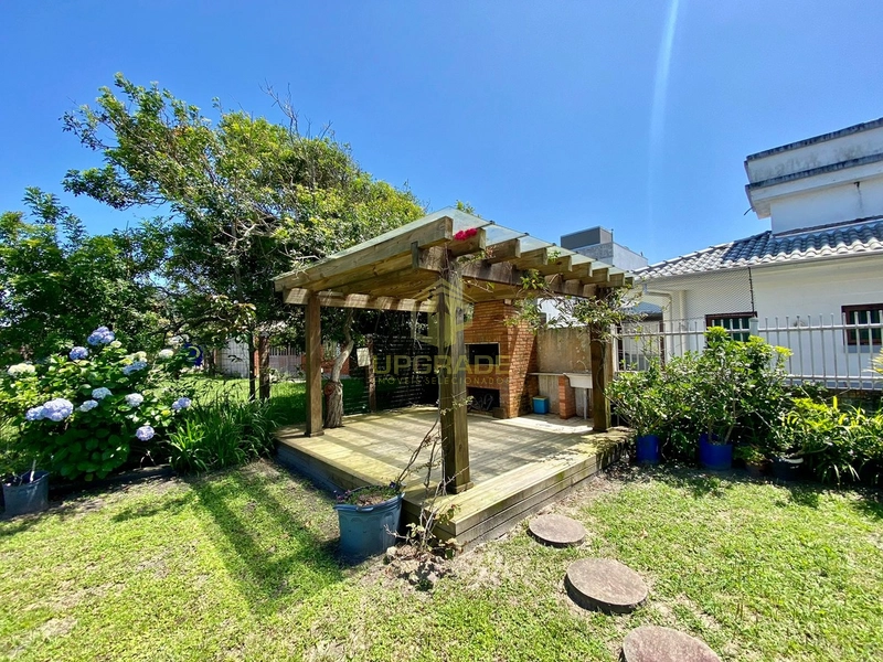 Água salgada, alma lavada.: 29ª foto da galeria de imagens do imóvel