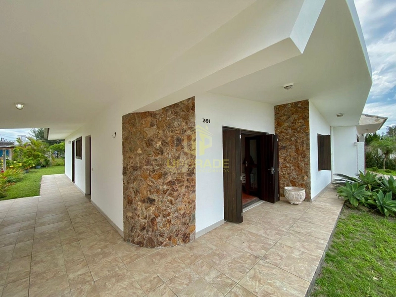 Água salgada, alma lavada.: 45ª foto da galeria de imagens do imóvel