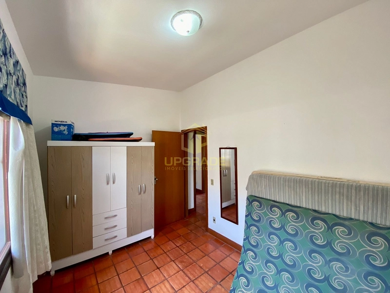 Água salgada, alma lavada.: 17ª foto da galeria de imagens do imóvel