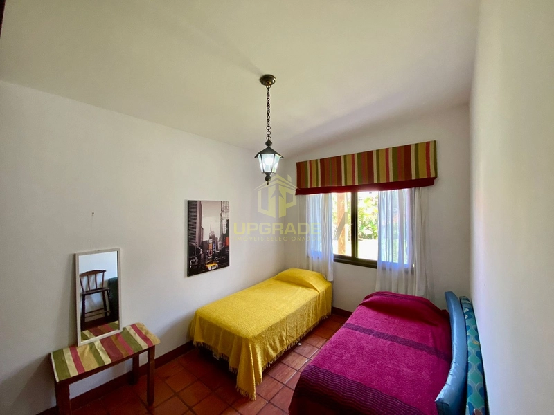 Água salgada, alma lavada.: 15ª foto da galeria de imagens do imóvel