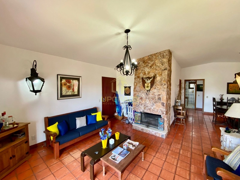 Água salgada, alma lavada.: 3ª foto da galeria de imagens do imóvel