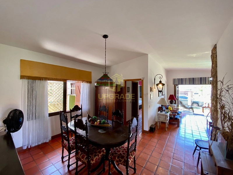 Água salgada, alma lavada.: 8ª foto da galeria de imagens do imóvel