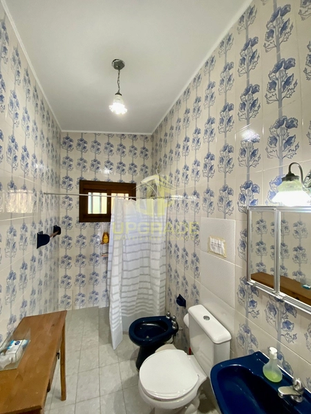 Água salgada, alma lavada.: 14ª foto da galeria de imagens do imóvel