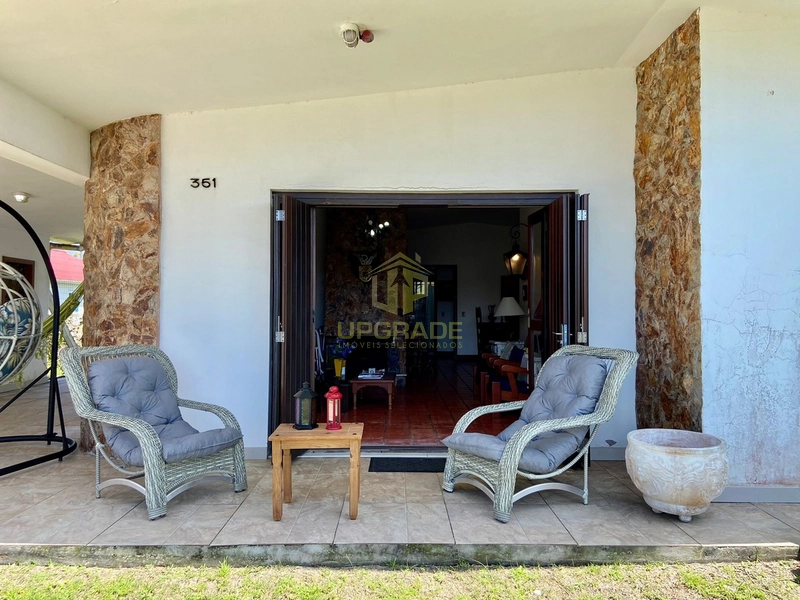 Água salgada, alma lavada.: 23ª foto da galeria de imagens do imóvel