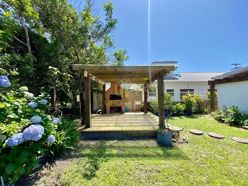 Água salgada, alma lavada.: 33ª foto da galeria de imagens do imóvel