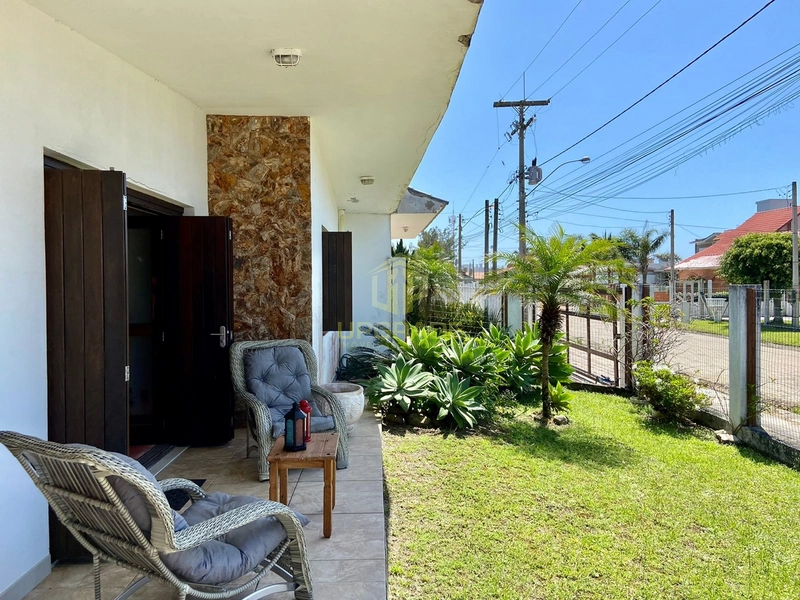 Água salgada, alma lavada.: 24ª foto da galeria de imagens do imóvel