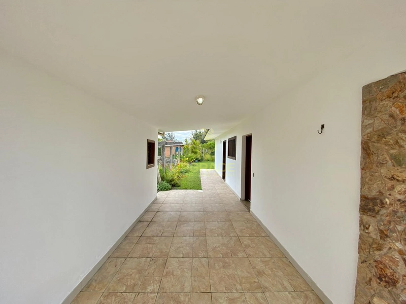 Água salgada, alma lavada.: 40ª foto da galeria de imagens do imóvel