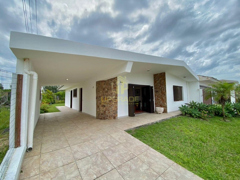 Água salgada, alma lavada.: 1ª foto da galeria de imagens do imóvel