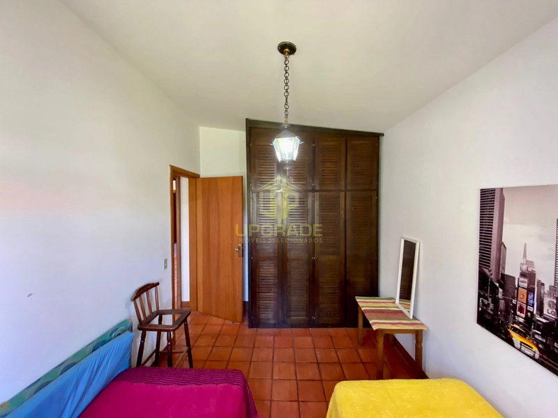 Água salgada, alma lavada.: 16ª foto da galeria de imagens do imóvel