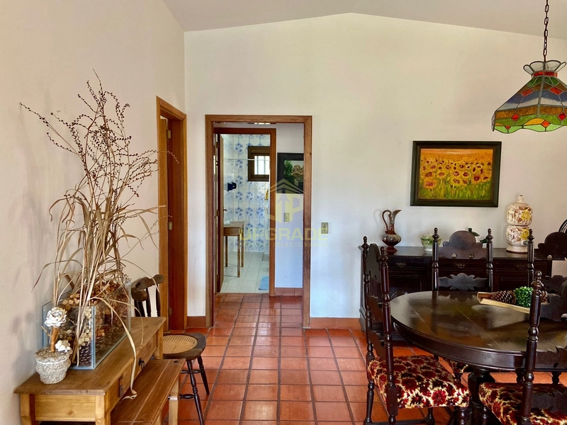 Água salgada, alma lavada.: 22ª foto da galeria de imagens do imóvel