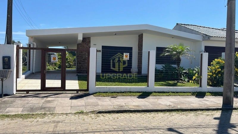 Água salgada, alma lavada.: 35ª foto da galeria de imagens do imóvel