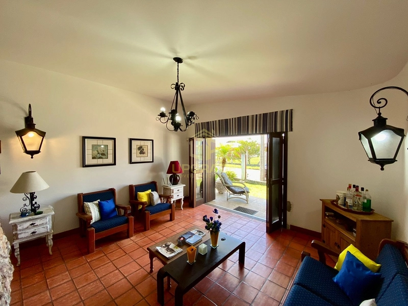 Água salgada, alma lavada.: 10ª foto da galeria de imagens do imóvel