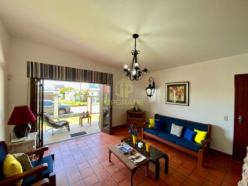 Água salgada, alma lavada.: 4ª foto da galeria de imagens do imóvel