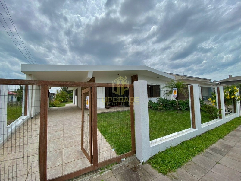 Água salgada, alma lavada.: 42ª foto da galeria de imagens do imóvel