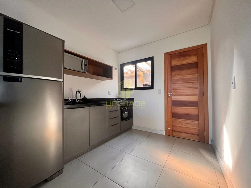 Salgue os pés para adoçar a vida!: 2ª foto da galeria de imagens do imóvel